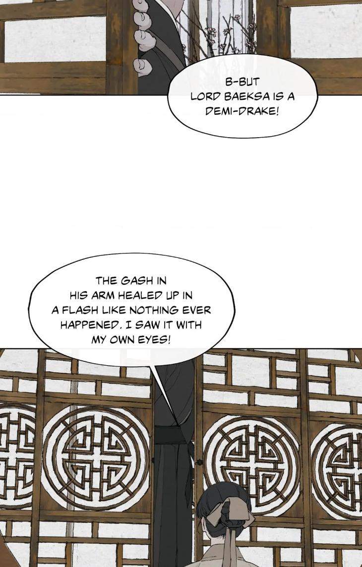 A-Twisted-Fate-By-Hyeu-Eng page 29