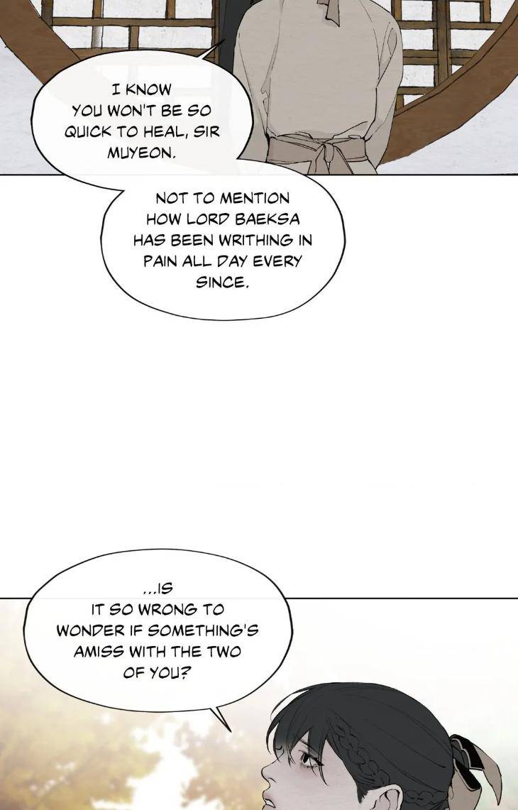 A-Twisted-Fate-By-Hyeu-Eng page 30