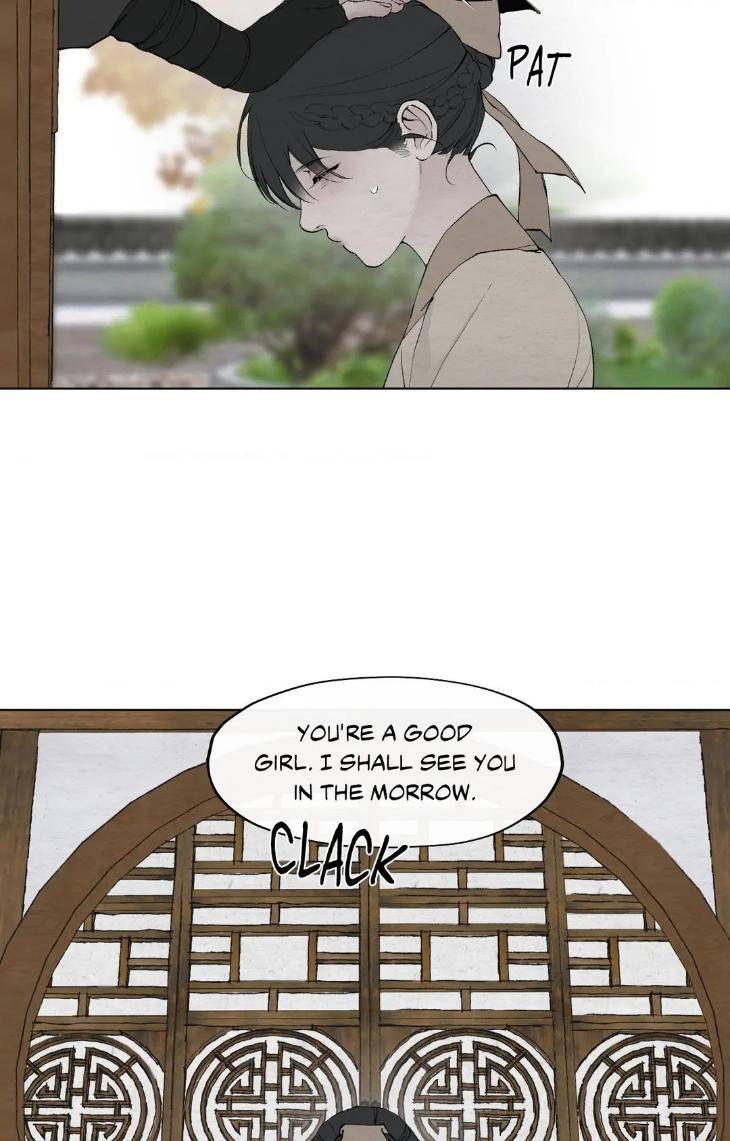 A-Twisted-Fate-By-Hyeu-Eng page 33