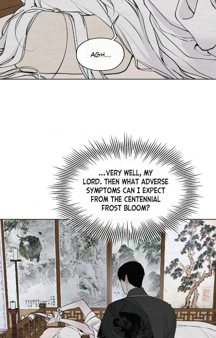 A-Twisted-Fate-By-Hyeu-Eng page 35