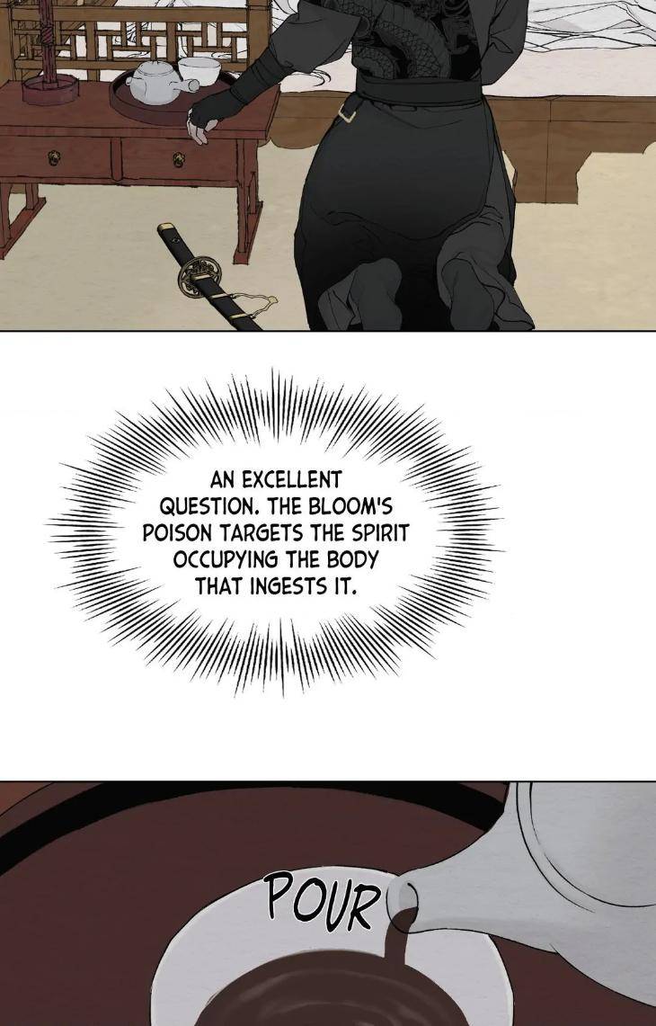 A-Twisted-Fate-By-Hyeu-Eng page 36