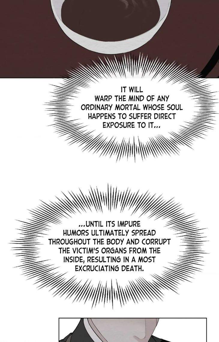 A-Twisted-Fate-By-Hyeu-Eng page 37
