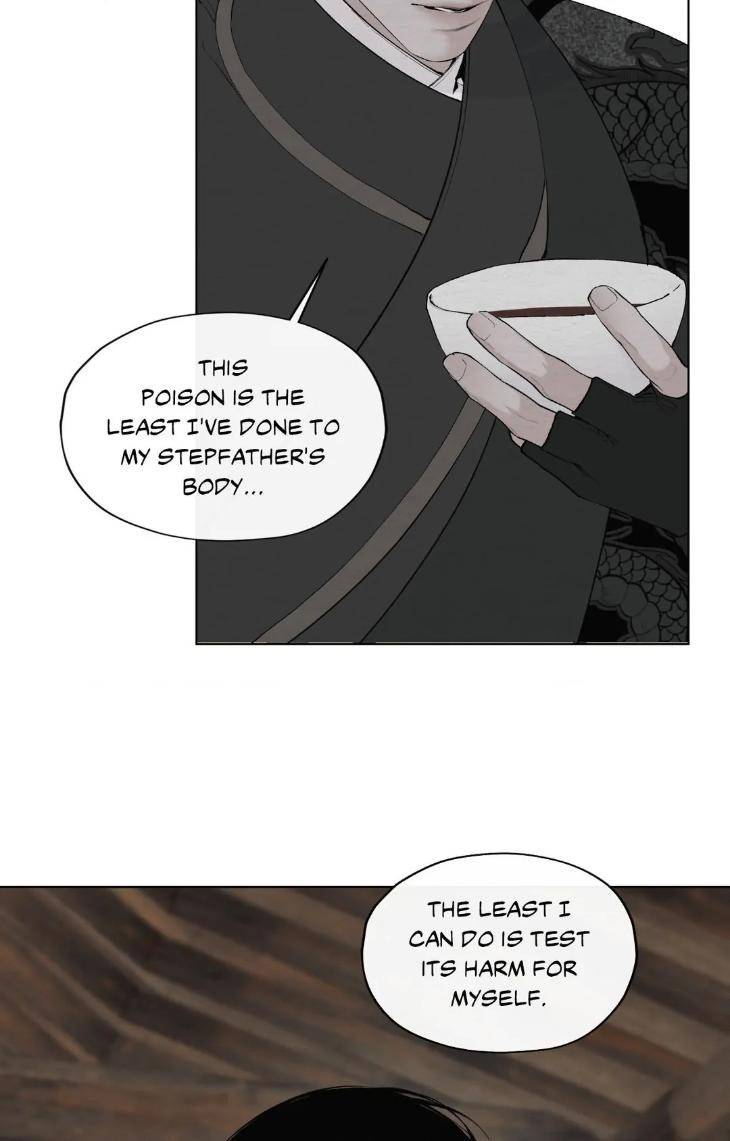 A-Twisted-Fate-By-Hyeu-Eng page 38