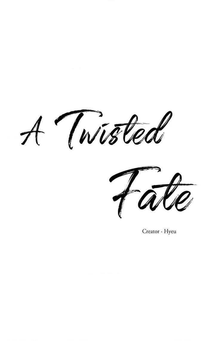 A-Twisted-Fate-By-Hyeu-Eng page 40