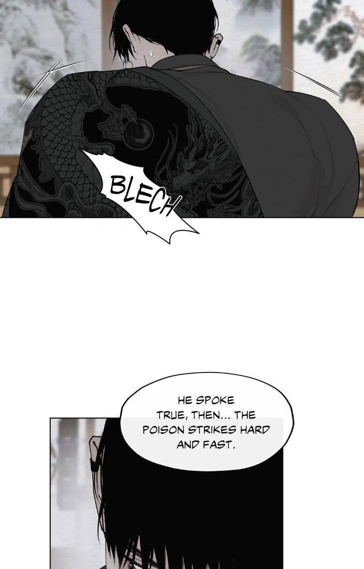 A-Twisted-Fate-By-Hyeu-Eng page 43