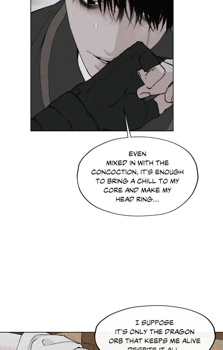 A-Twisted-Fate-By-Hyeu-Eng page 44