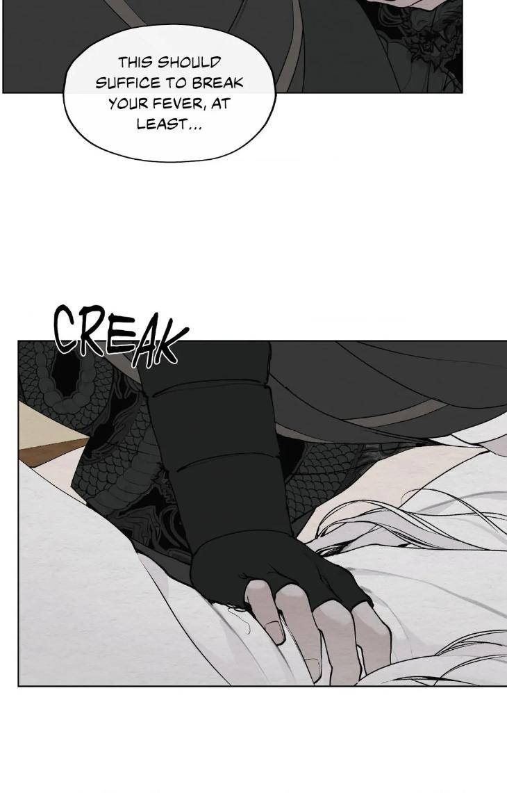 A-Twisted-Fate-By-Hyeu-Eng page 46