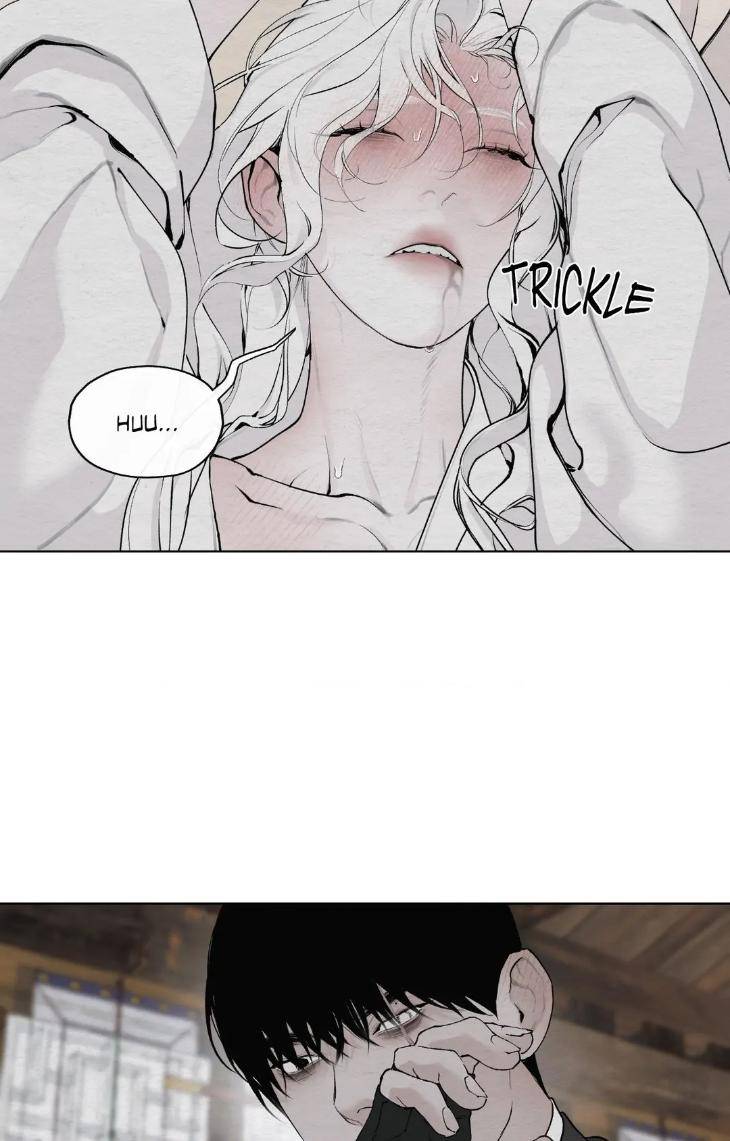 A-Twisted-Fate-By-Hyeu-Eng page 50