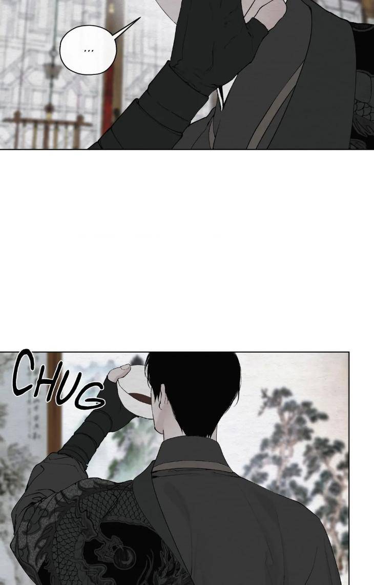 A-Twisted-Fate-By-Hyeu-Eng page 51