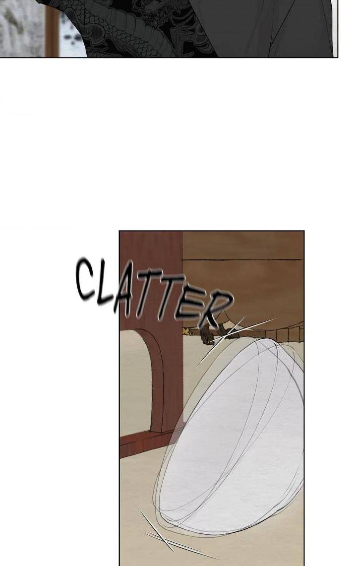 A-Twisted-Fate-By-Hyeu-Eng page 52
