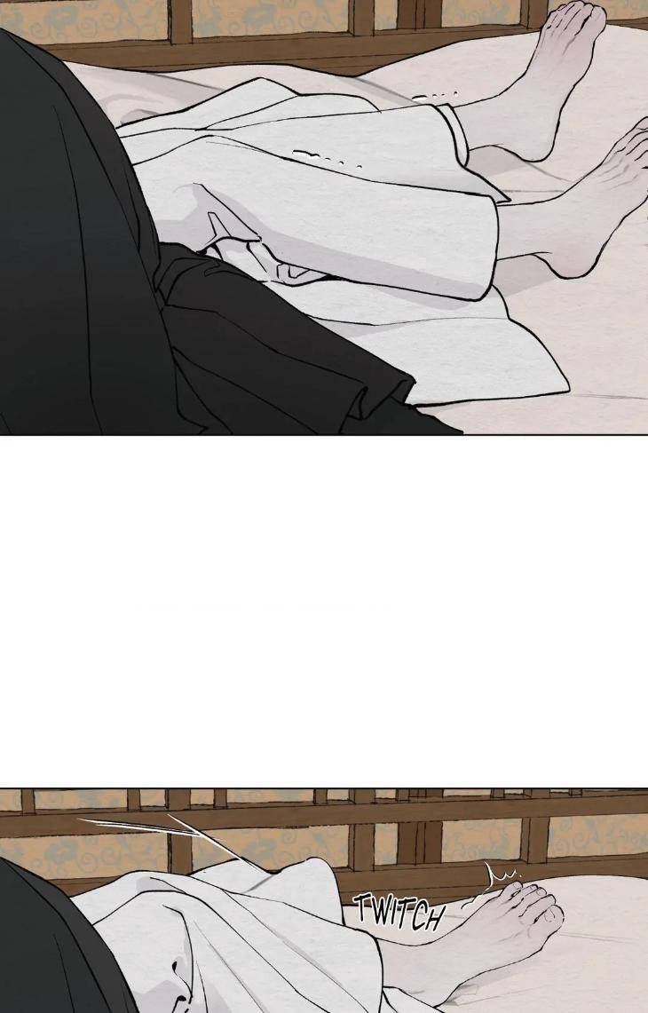 A-Twisted-Fate-By-Hyeu-Eng page 55