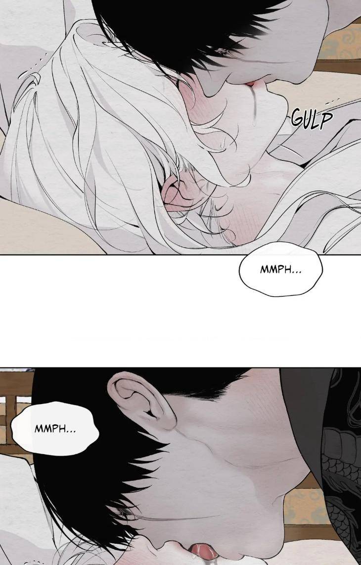 A-Twisted-Fate-By-Hyeu-Eng page 59
