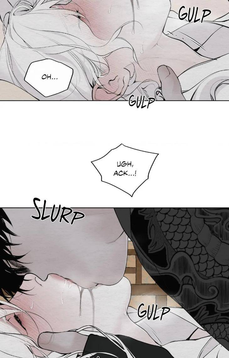 A-Twisted-Fate-By-Hyeu-Eng page 60