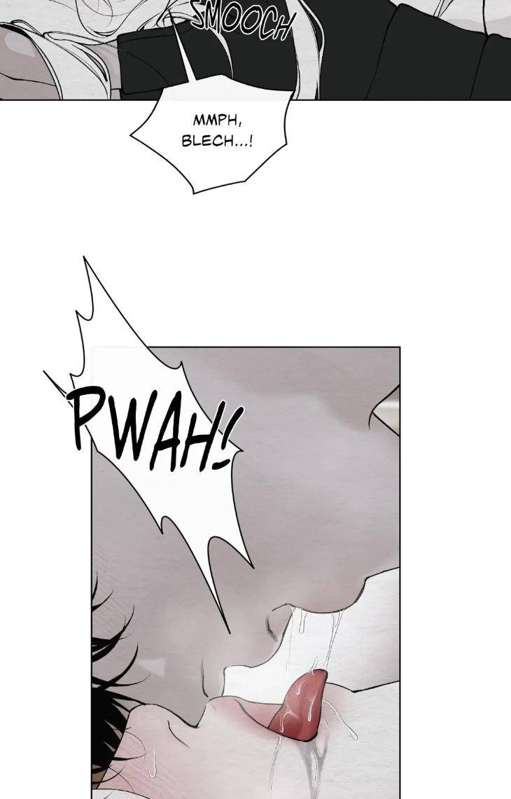 A-Twisted-Fate-By-Hyeu-Eng page 61