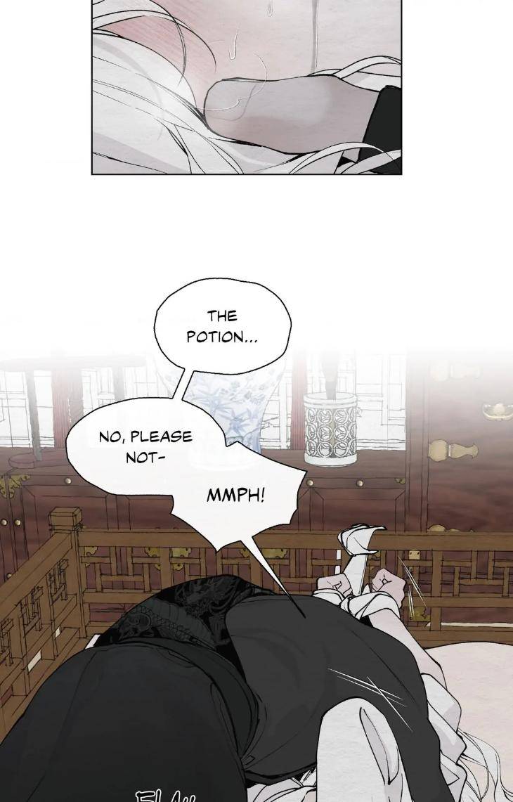 A-Twisted-Fate-By-Hyeu-Eng page 62
