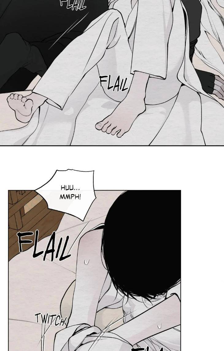 A-Twisted-Fate-By-Hyeu-Eng page 63