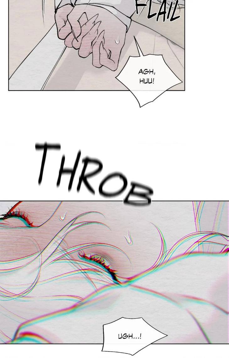 A-Twisted-Fate-By-Hyeu-Eng page 64