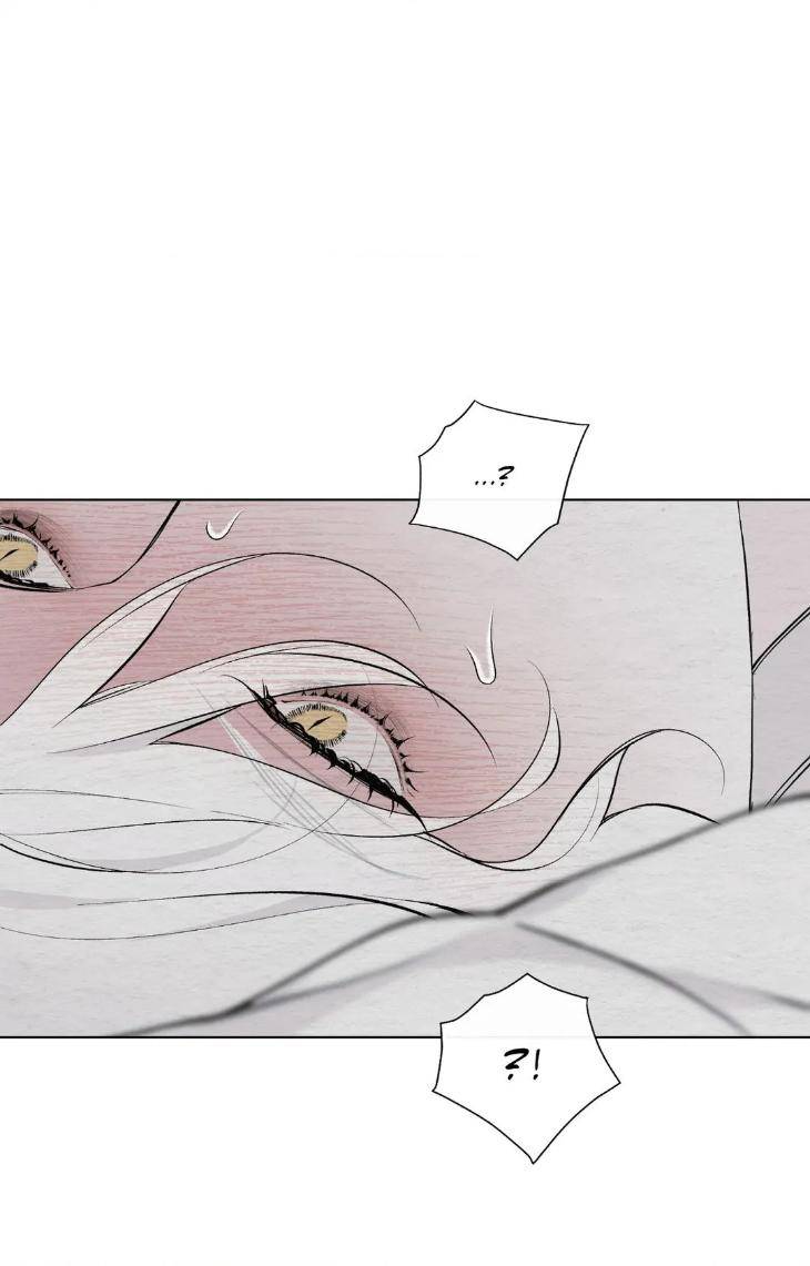 A-Twisted-Fate-By-Hyeu-Eng page 65