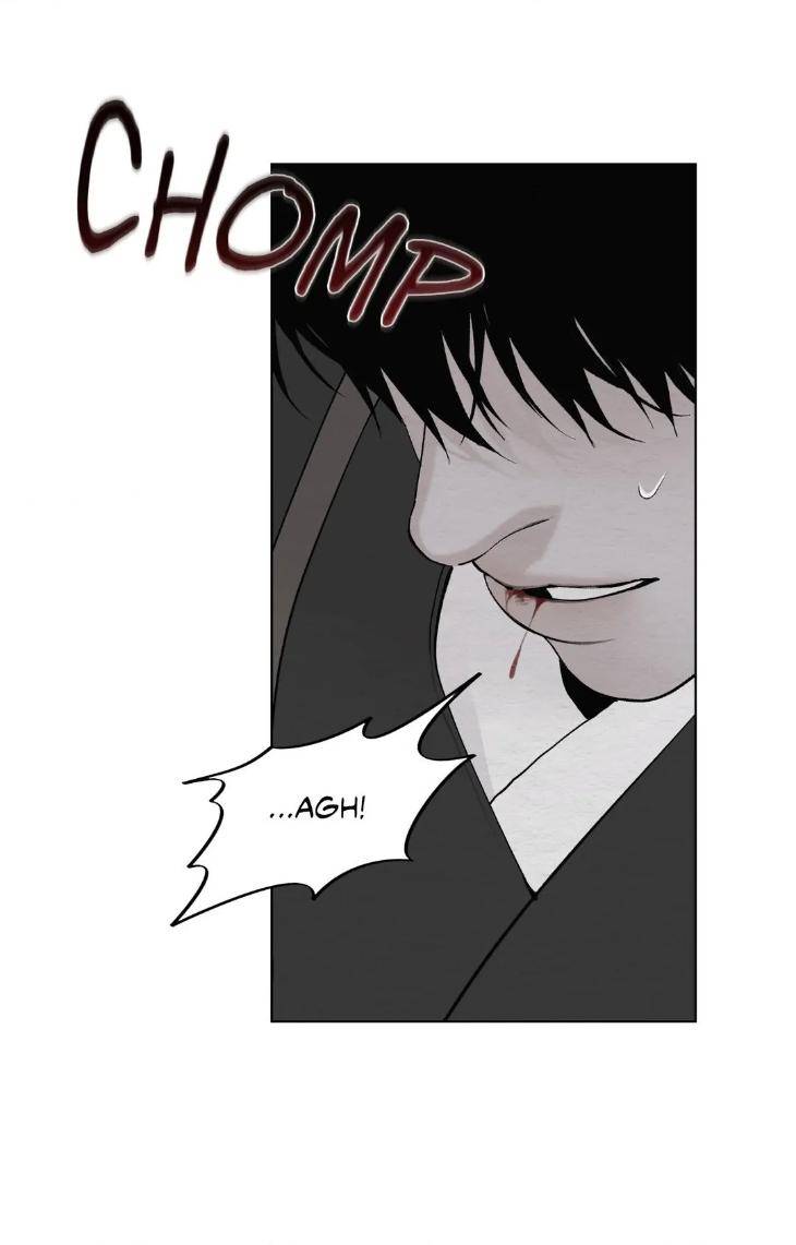 A-Twisted-Fate-By-Hyeu-Eng page 66