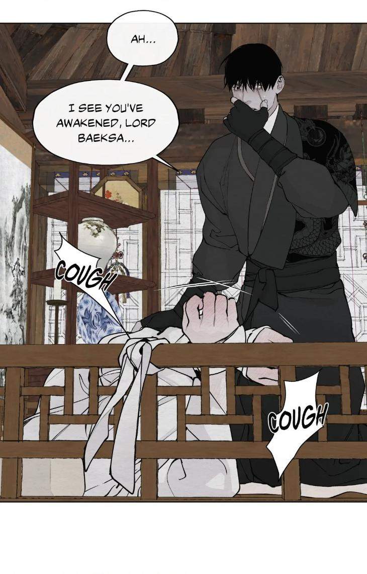 A-Twisted-Fate-By-Hyeu-Eng page 67