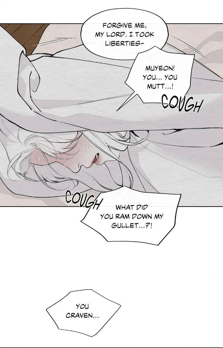 A-Twisted-Fate-By-Hyeu-Eng page 68
