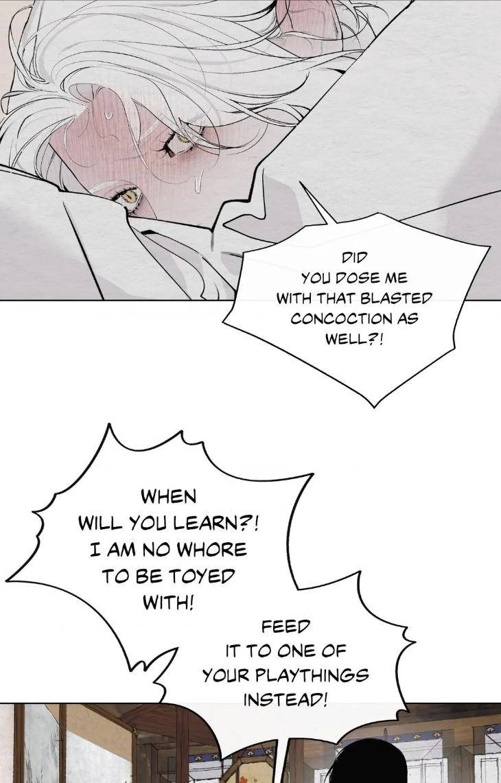 A-Twisted-Fate-By-Hyeu-Eng page 69