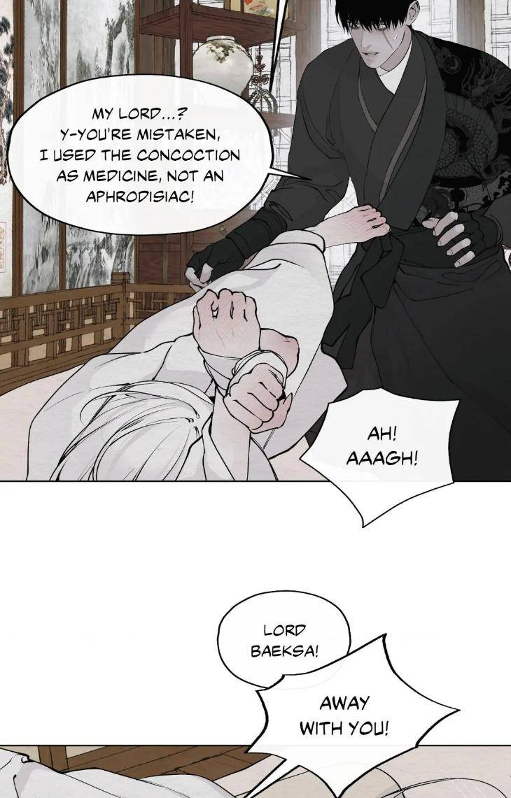 A-Twisted-Fate-By-Hyeu-Eng page 70