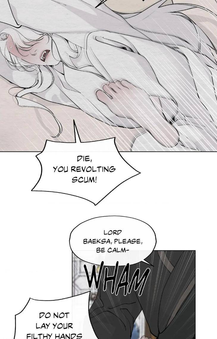 A-Twisted-Fate-By-Hyeu-Eng page 71