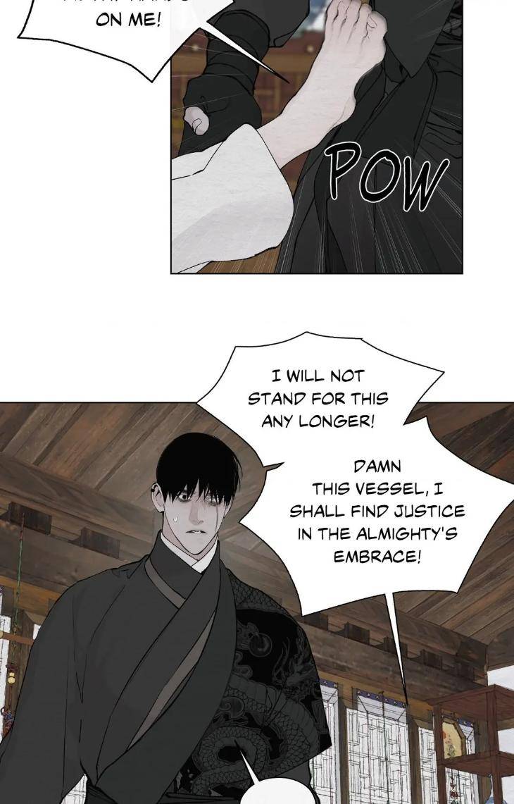 A-Twisted-Fate-By-Hyeu-Eng page 72