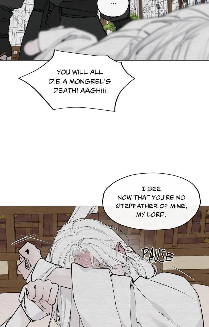 A-Twisted-Fate-By-Hyeu-Eng page 73