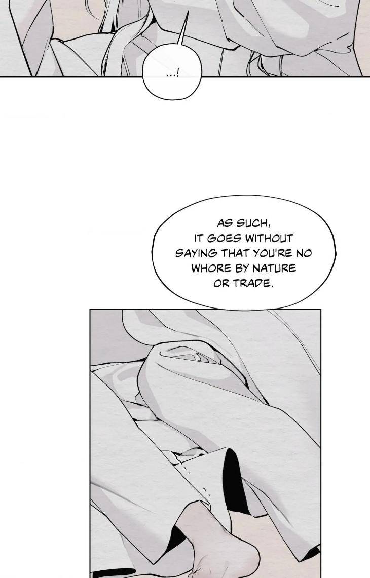 A-Twisted-Fate-By-Hyeu-Eng page 74