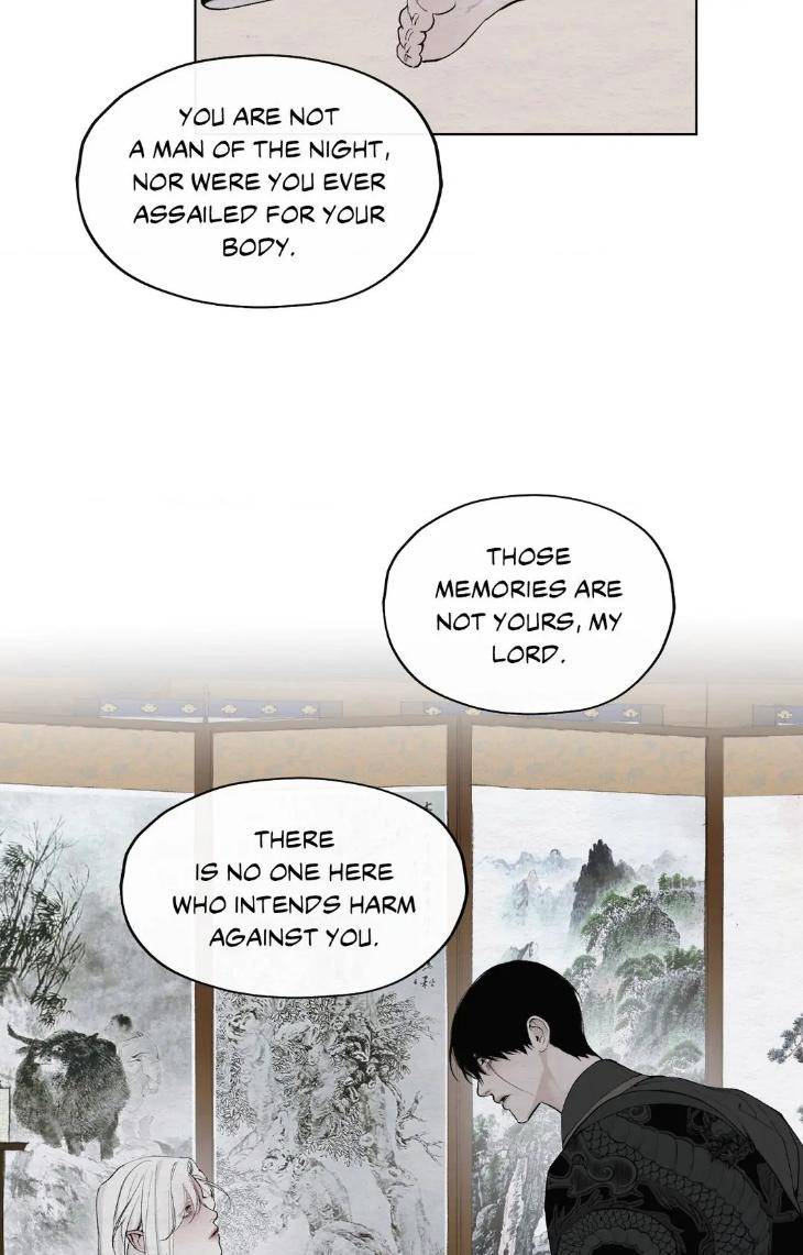 A-Twisted-Fate-By-Hyeu-Eng page 75