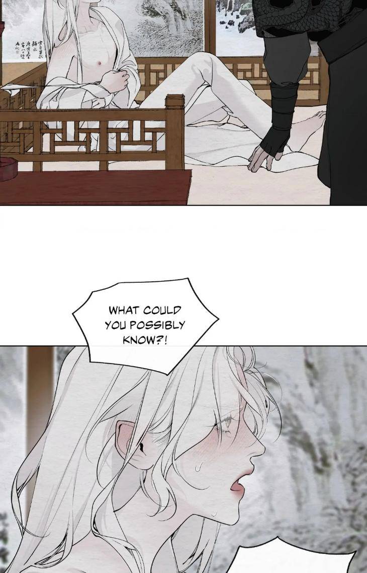 A-Twisted-Fate-By-Hyeu-Eng page 76