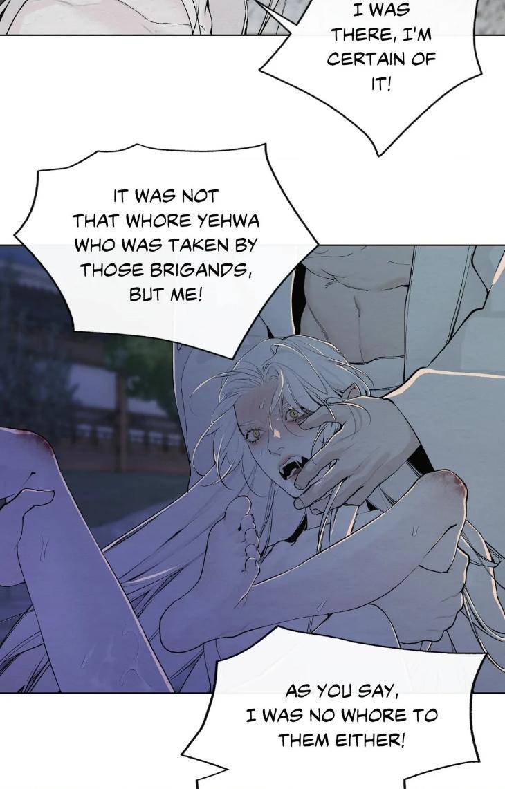 A-Twisted-Fate-By-Hyeu-Eng page 77