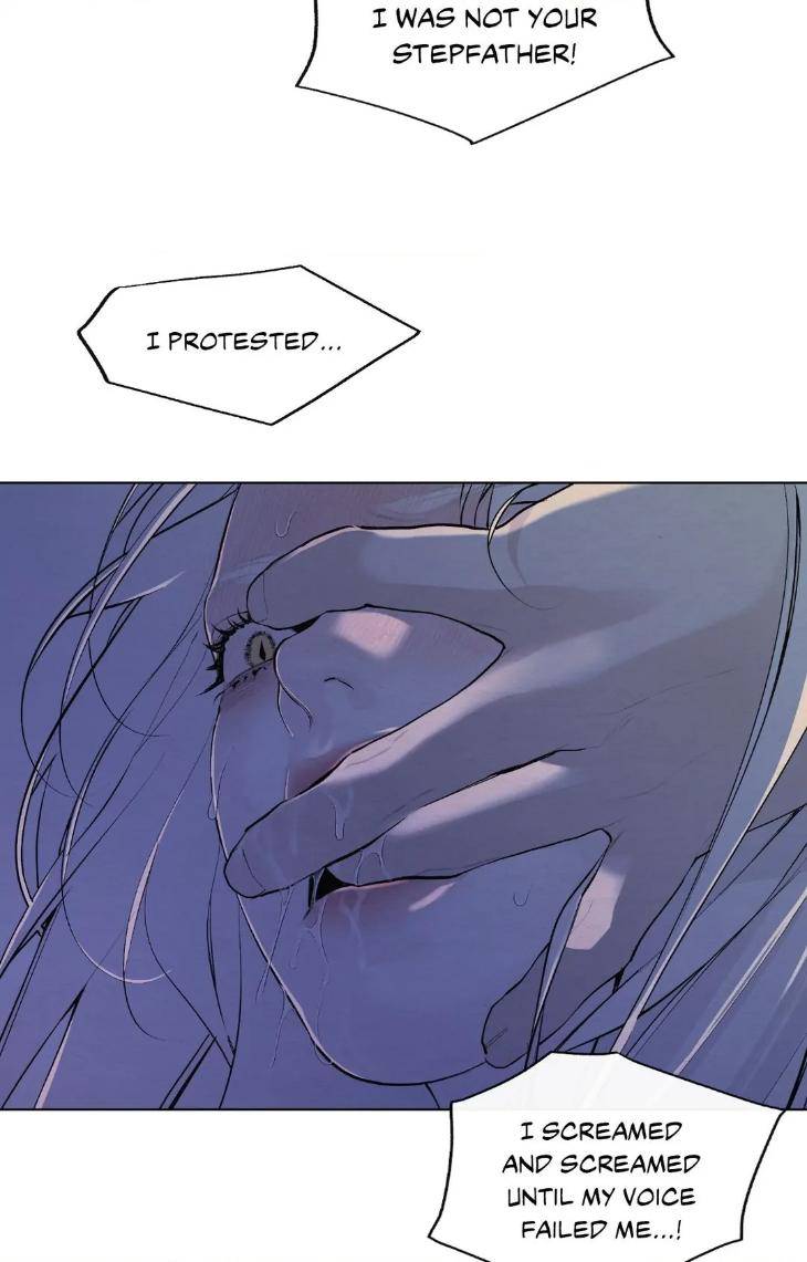 A-Twisted-Fate-By-Hyeu-Eng page 78