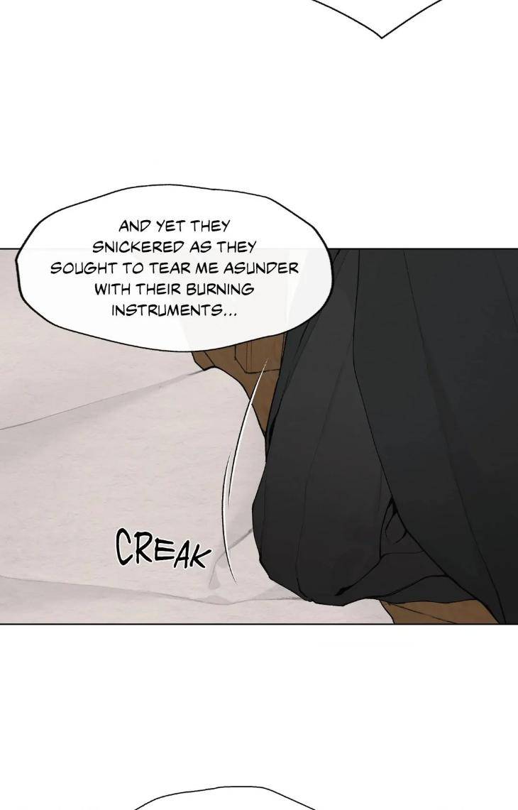 A-Twisted-Fate-By-Hyeu-Eng page 79