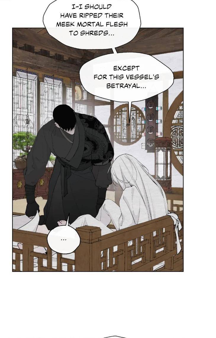A-Twisted-Fate-By-Hyeu-Eng page 80