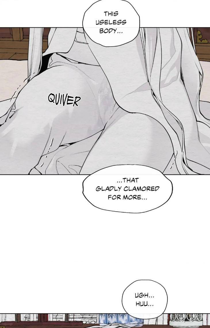 A-Twisted-Fate-By-Hyeu-Eng page 81