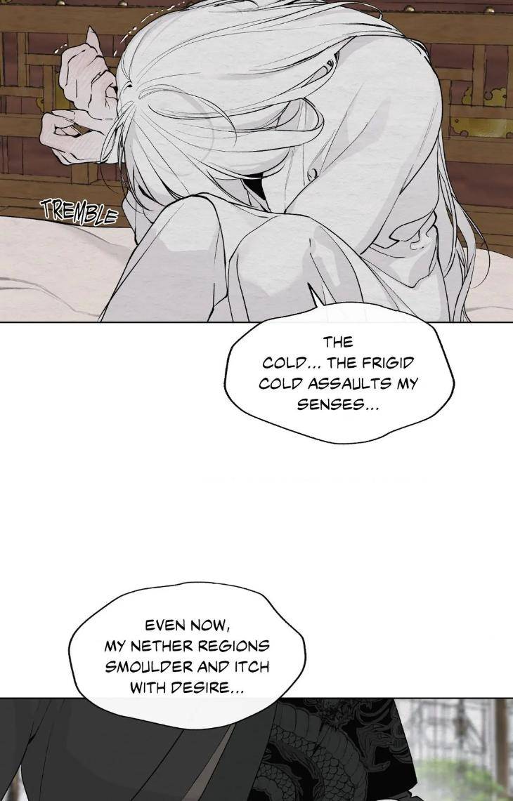 A-Twisted-Fate-By-Hyeu-Eng page 82