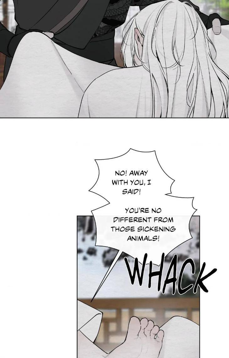 A-Twisted-Fate-By-Hyeu-Eng page 83