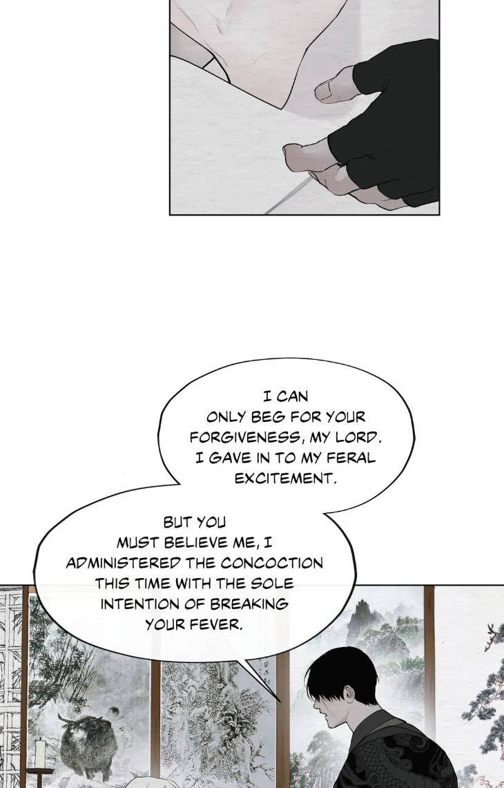 A-Twisted-Fate-By-Hyeu-Eng page 84