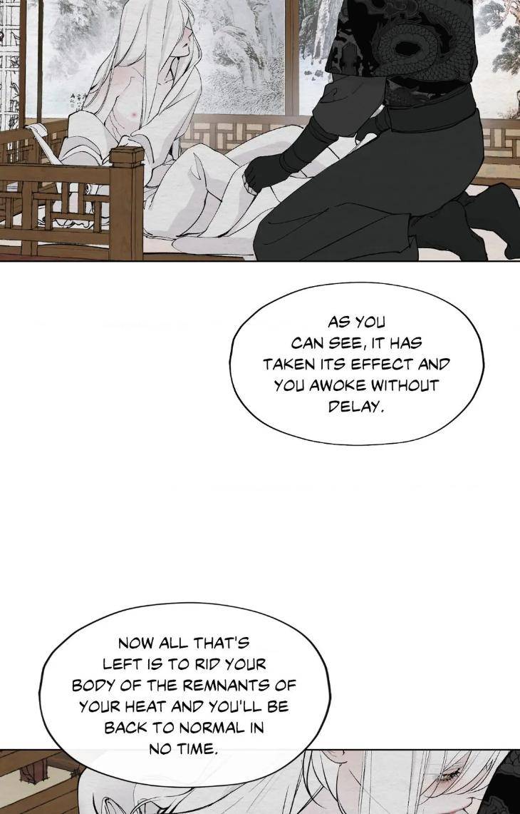 A-Twisted-Fate-By-Hyeu-Eng page 85