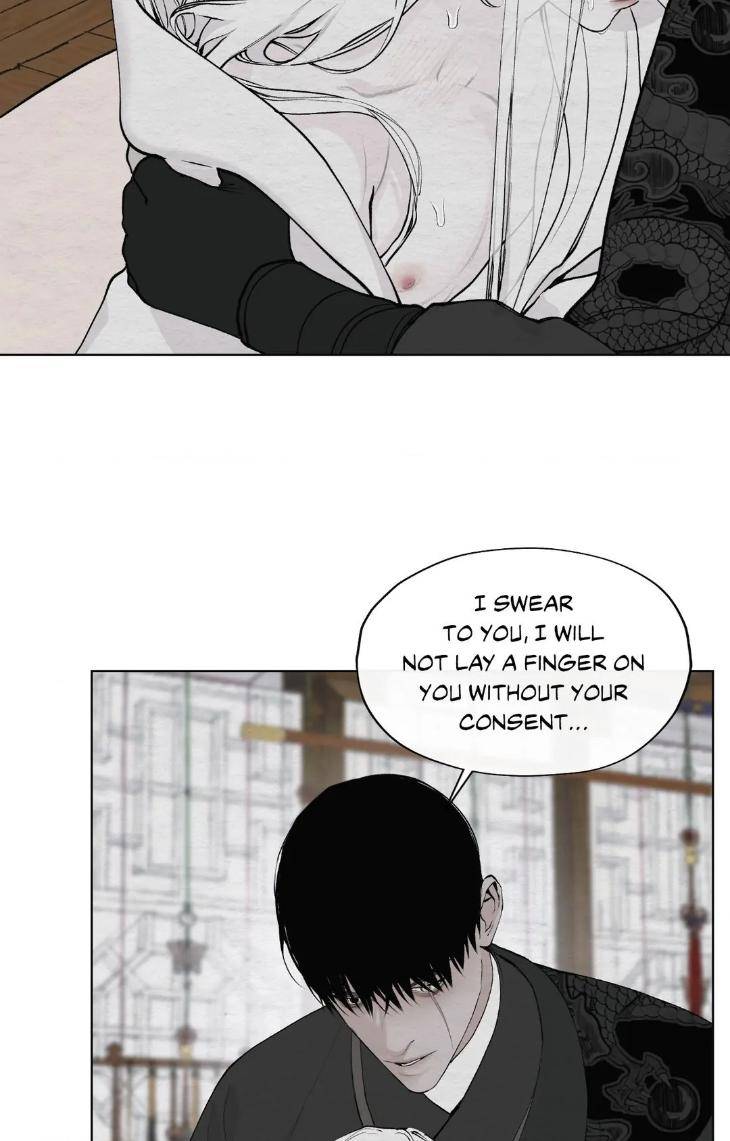 A-Twisted-Fate-By-Hyeu-Eng page 86