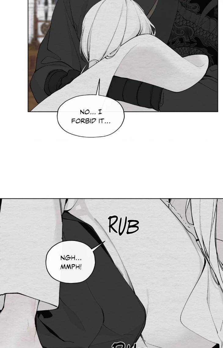 A-Twisted-Fate-By-Hyeu-Eng page 87