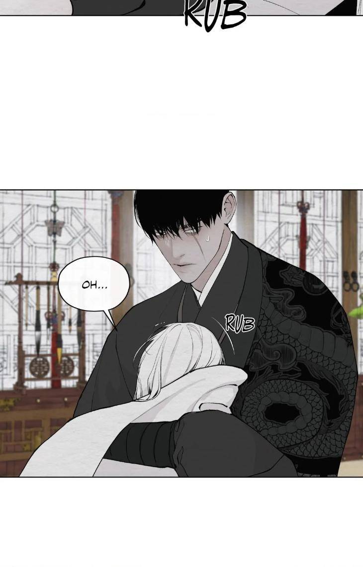 A-Twisted-Fate-By-Hyeu-Eng page 88