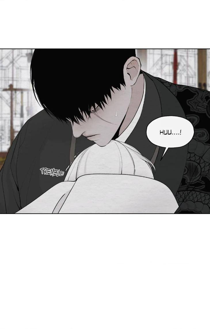 A-Twisted-Fate-By-Hyeu-Eng page 89