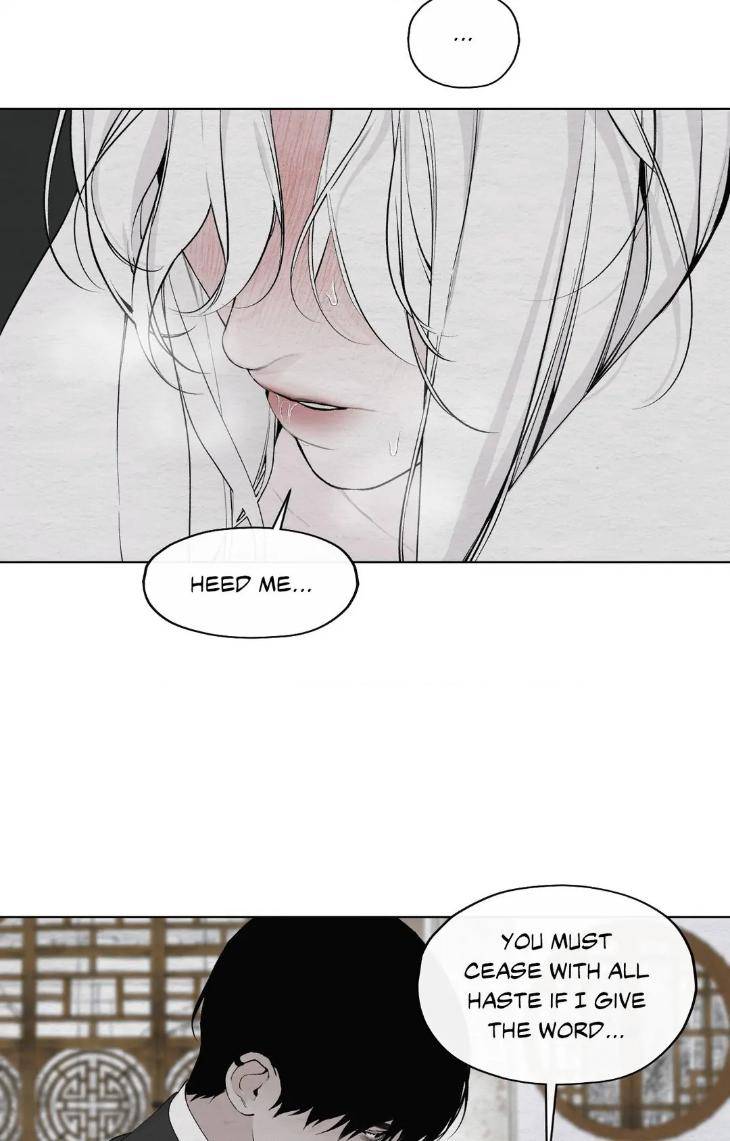 A-Twisted-Fate-By-Hyeu-Eng page 91