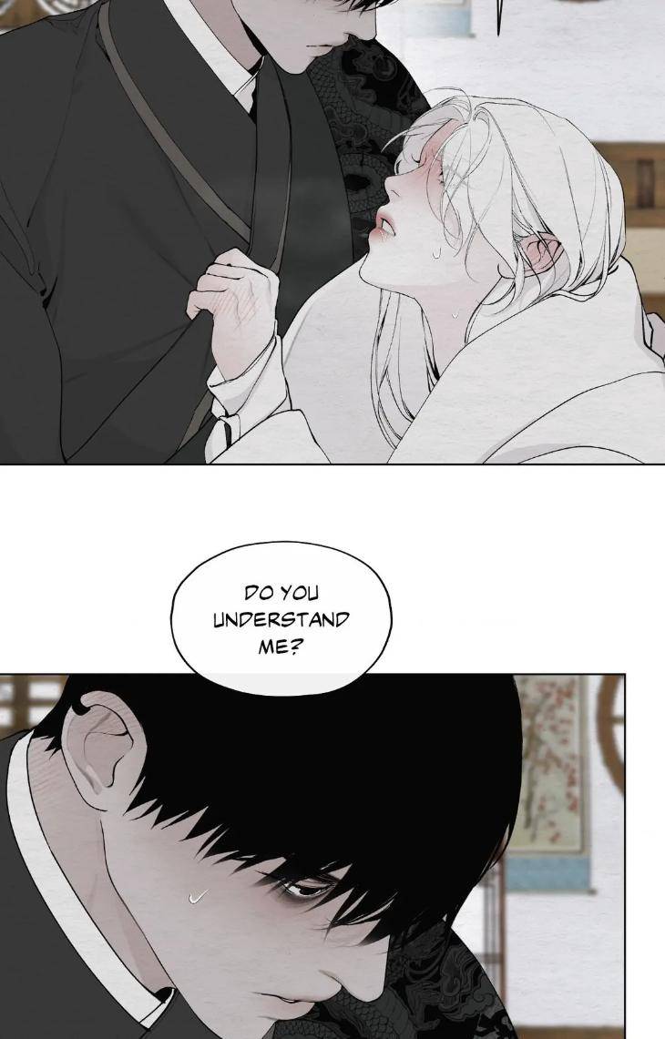A-Twisted-Fate-By-Hyeu-Eng page 92