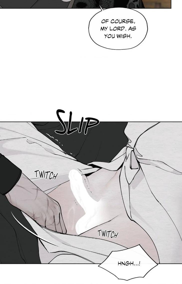 A-Twisted-Fate-By-Hyeu-Eng page 93