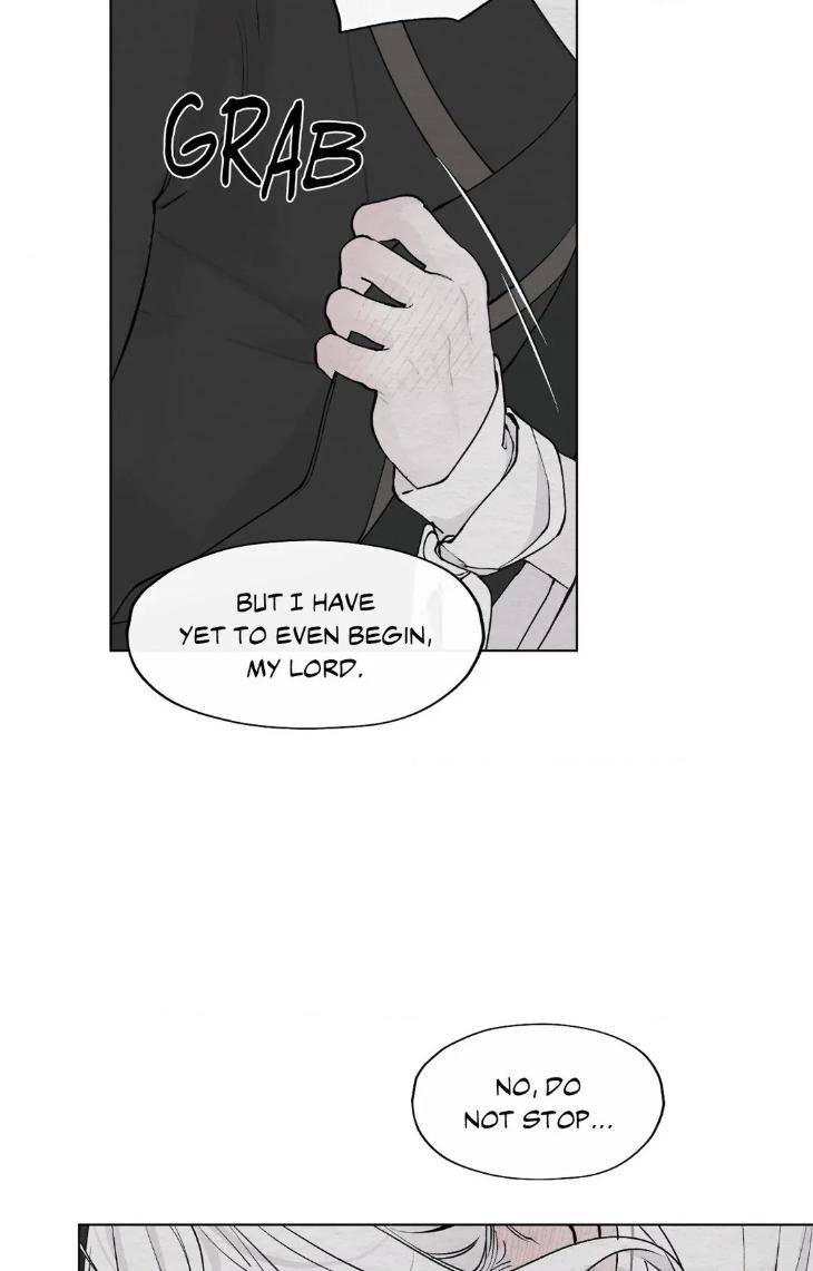 A-Twisted-Fate-By-Hyeu-Eng page 95